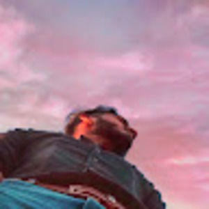 Meet your Posher, Ramana